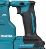 Makita Młotowiertarka 18V Dhr183Z 1,7J Podgląd zdjęcia produktu 5