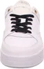 Tommy Hilfiger Damen Sneaker FW0FW06951 0K9 Farbe: Weiß Produktbild-Vorschau 18