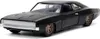 Jada F&F Legacy Series Twin Pack 1:32 W2/1 Produktbild-Vorschau 7