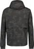 Agu Compact Rain Commuter Jacket Grey M Man Grey M Podgląd zdjęcia produktu 2