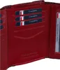 Portefeuilles Canaletto PD1201cs162RFIDGR Voir les images du produit 5