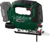 PARKSIDE® 20 V Akku-Pendelhubstichsäge »PSTDA 20-Li C3«, Produktbild-Vorschau 3