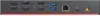 Lenovo ThinkPad Hybrid USB-C Dock Produktbild-Vorschau 13