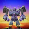 Transformers Legacy – Comic Universe Tarn (Voyager class) Náhled obrázku produktu 8