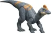 Jurassic World JCL52, 4 Jahr(e), Mehrfarbig Produktbild-Vorschau 7