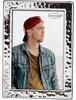 EDZARD Fotorahmen Pavia 10x15 cm Produktbild-Vorschau 6
