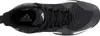 Adidas Buty Explosive Flash, CQ0427 Podgląd zdjęcia produktu 8