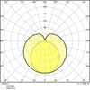 LEDVANCE LED Röhre T8 UNIVERSAL KVG/EVG 120cm 18W 840 G13 Produktbild-Vorschau 3