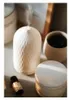 Camry | Ultrasonic aroma diffuser 3in1 | CR 7970 | Produktbild-Vorschau 10