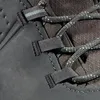 Scarpone da trekking Mammut Nova IV Mid GTX da donna in Anteprima dell’immagine prodotto 7