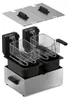 Tristar Fr-9342 Fritteuse  One Size / EU Plug 220V  One Produktbild-Vorschau 4