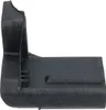 easyPART passend für 766330874 smeg Eckdichtung links für Produktbild-Vorschau 2