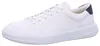 scarpe Ecco 55160451293 Anteprima dell’immagine prodotto 37