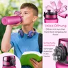 Láhev My Vesperbox® pro děti [500 ml] – láhev na vodu Náhled obrázku produktu 6