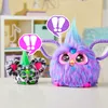 Furblet Muh-Buh mini Furby Produktbild-Vorschau 4