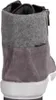Legero Tanaro 5.0 Schnürstiefel Grau Produktbild-Vorschau 51