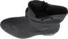 Rieker Stiefelette Schwarz Produktbild-Vorschau 63