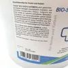 Canina -Seealgenmehl 4000 g Produktbild-Vorschau 4