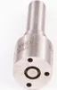 1 Düse BOSCH 0433175326 für MERCEDES-BENZ Produktbild-Vorschau 4