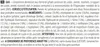 BioTech USA EAA 200 kapsúl / EAA esenciálne aminokyseliny / Náhľad obrázku produktu 3