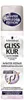Gliss Kur Hair Repair Express-Repair-Spülung Winter 200ml Produktbild-Vorschau 2