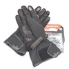 Shima Rukavice Touringdry, TOURINGDRYBLACK Náhled obrázku produktu 8