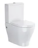 Ramm WC sedadlo kompatibilné Opoczno Urban Harmony Náhľad obrázku produktu 8