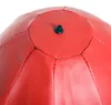 HOMCOM Boxsack, Boxständer mit Handschuhe, Punchingball, Produktbild-Vorschau 9
