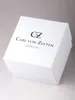 Carl von Zeyten CVZ0083BLS  Watch Häusern Automatic Limited Náhled obrázku produktu 4