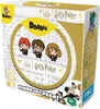 Dobble Harry Potter Produktbild-Vorschau 6