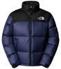 Mantel The North Face TNF M 1996 RETRO NUPTSE voor Heren Productafbeelding-voorbeeld 1