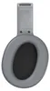 Edifier Kopfhörer W820NB Bluetooth Headset grey retail - Náhľad obrázku produktu 6