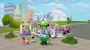 LEGO® Friends Supermarkt von Heartlake City, 41362 Produktbild-Vorschau 7