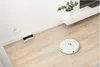 SENCOR SRV 9350WH robotický vysavač Náhled obrázku produktu 20