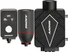 INNOVV K5 Système de caméra pour moto Voir les images du produit 21