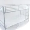 Zanzariera Deconet - STACK - L. 200 x L. 100 x H. 270 cm Anteprima dell’immagine prodotto 5