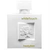 Franck Olivier White Touch Eau De Parfum Produktbild-Vorschau 2