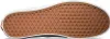 Vans Errores de Talla VN000EE3BLK1 in Black color size 37 Voir les images du produit 47