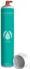 Prodifa Stromboli kräftige 750ml Raumspray in 5 Duftnoten, Produktbild-Vorschau 2