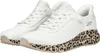 Skechers Bobs Squad Chaos Sneaker Weiß Produktbild-Vorschau 13