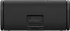Sony Ult Field 5 Tragbarer Stereo-Lautsprecher Schwarz Produktbild-Vorschau 4