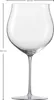 Zwiesel Glas 2 pezzi Borgogna Grand Cru bicchiere da vino Anteprima dell’immagine prodotto 3