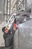 Flex 515981 Produktbild-Vorschau 5