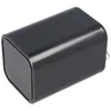 Varta Batterie PROFESSIONAL 431     4R25X               Náhľad obrázku produktu 17
