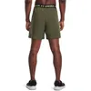 Under Armour Tech Vent Short Herren Produktbild-Vorschau 2