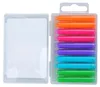 Cartouches d'encre McNeill Ghost Pen, lot de 10, encre Voir les images du produit 3