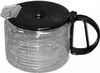 A clear, studio shot of a coffee pot. Anteprima dell’immagine prodotto