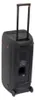 JBL Partybox 310 Leistungsstarker, wasserdichter Produktbild-Vorschau 11