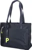 PICARD Schultertasche Lucky One Shopper Navy dunkelblau Produktbild-Vorschau 12