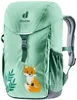Deuter Waldfuchs backpack Casual backpack Green Productafbeelding-voorbeeld 1